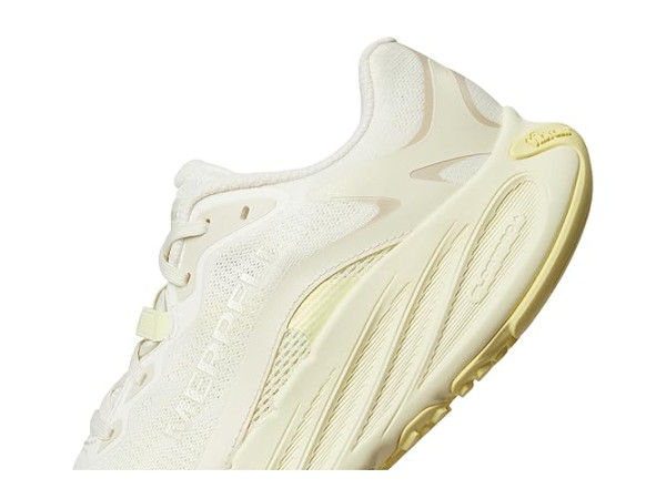 Merrell Promorph
