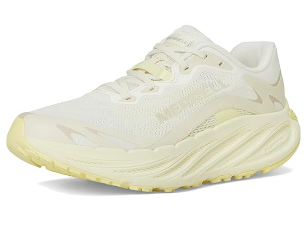 Merrell Promorph