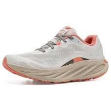 Merrell Promorph