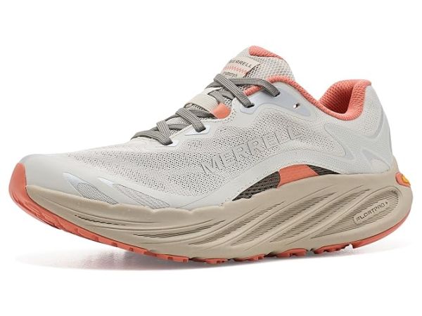 Merrell Promorph