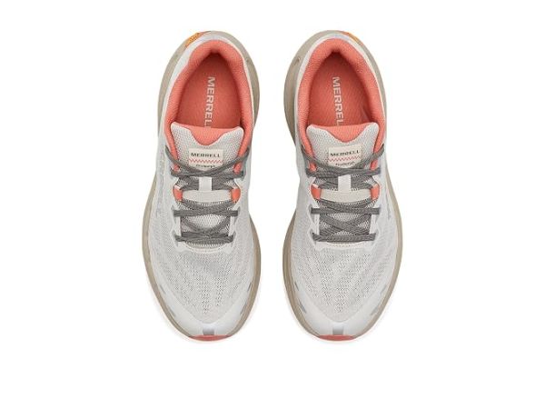 Merrell Promorph