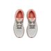 Merrell Promorph