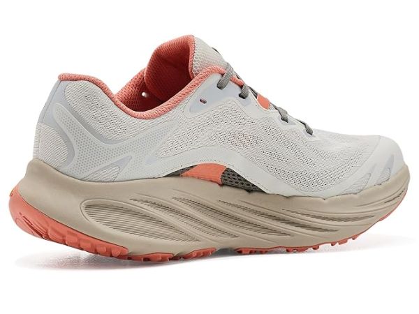 Merrell Promorph
