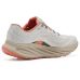 Merrell Promorph