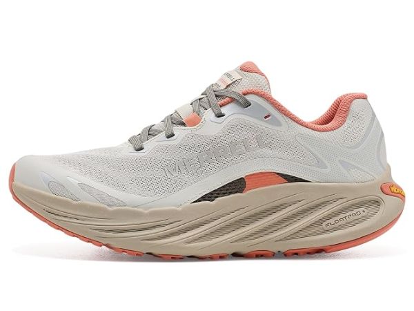 Merrell Promorph