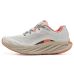 Merrell Promorph