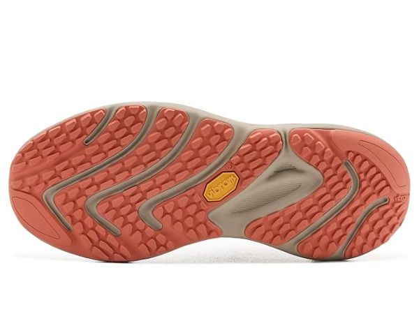 Merrell Promorph
