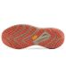 Merrell Promorph