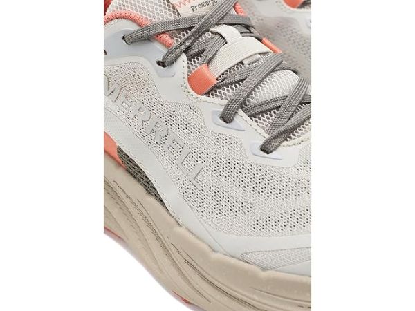 Merrell Promorph