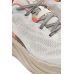 Merrell Promorph