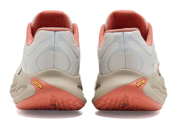Merrell Promorph