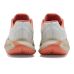 Merrell Promorph