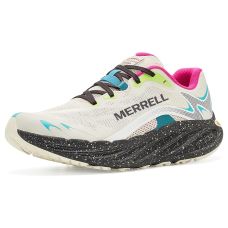 Merrell Promorph