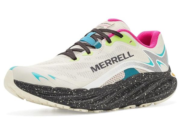 Merrell Promorph