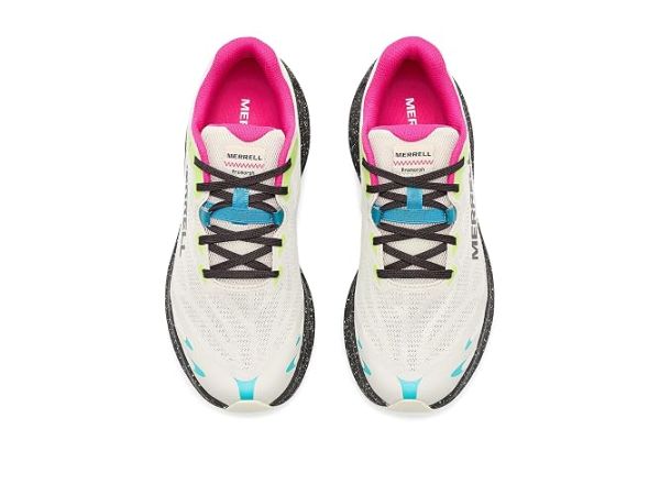 Merrell Promorph