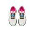 Merrell Promorph