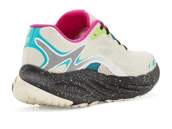 Merrell Promorph