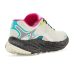 Merrell Promorph