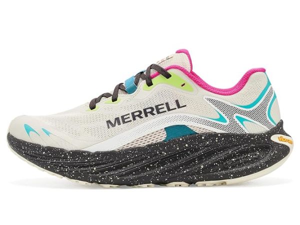Merrell Promorph