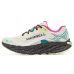 Merrell Promorph