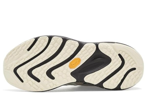 Merrell Promorph