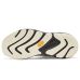 Merrell Promorph