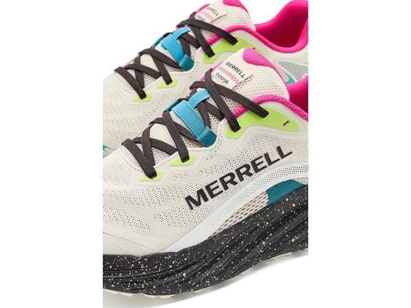 Merrell Promorph