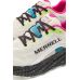 Merrell Promorph