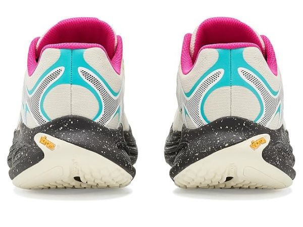 Merrell Promorph