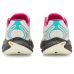 Merrell Promorph