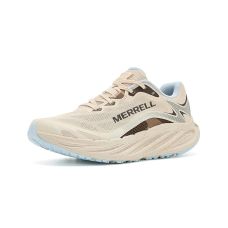 Merrell Promorph
