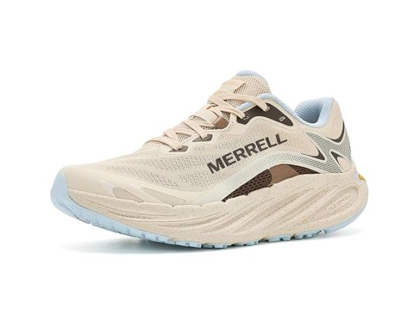 Merrell Promorph