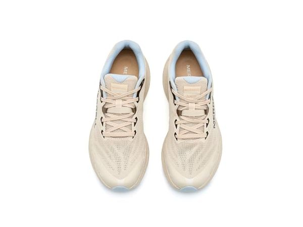 Merrell Promorph