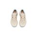 Merrell Promorph