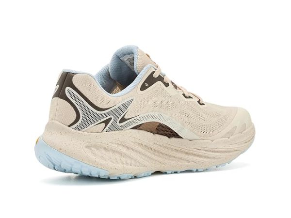 Merrell Promorph