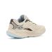 Merrell Promorph