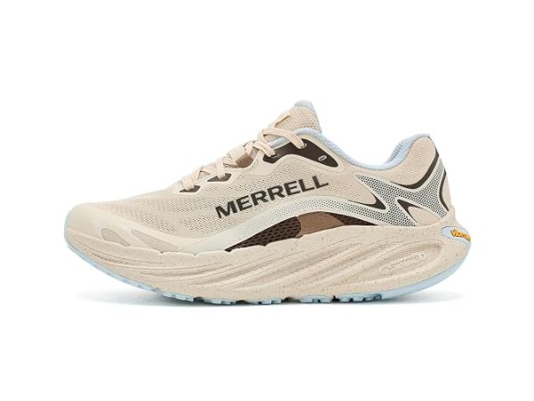Merrell Promorph