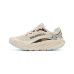 Merrell Promorph