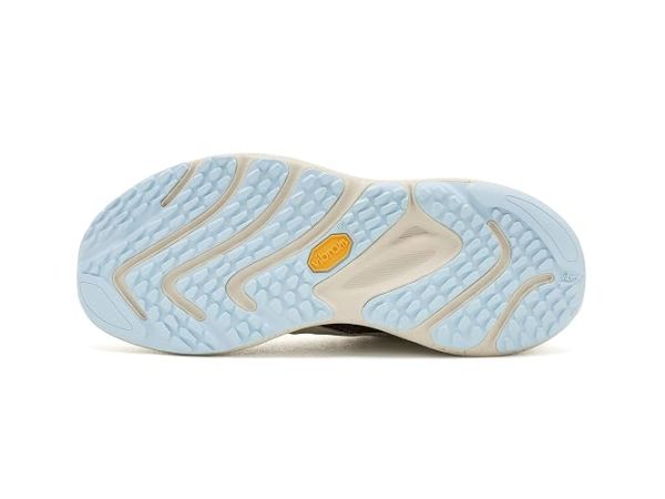 Merrell Promorph