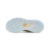 Merrell Promorph