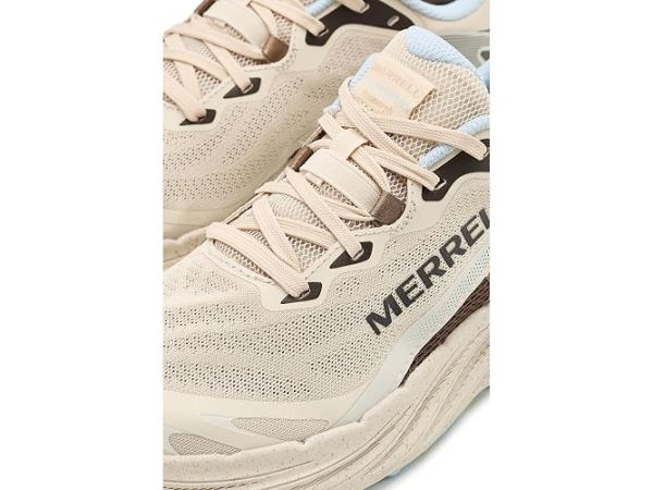 Merrell Promorph