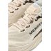 Merrell Promorph