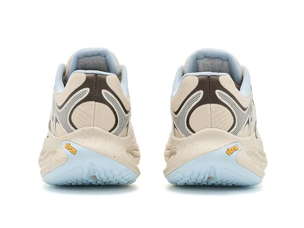 Merrell Promorph