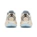 Merrell Promorph