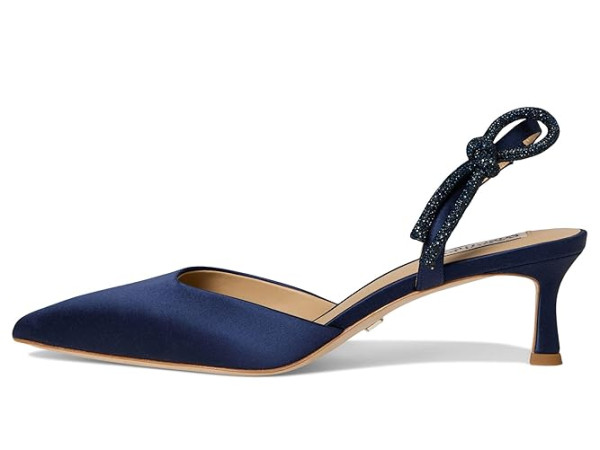Badgley Mischka Gentry Badgley Mischka Gentry