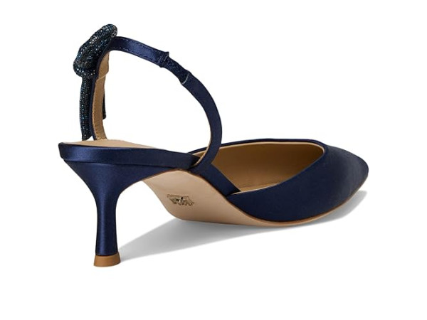Badgley Mischka Gentry Badgley Mischka Gentry