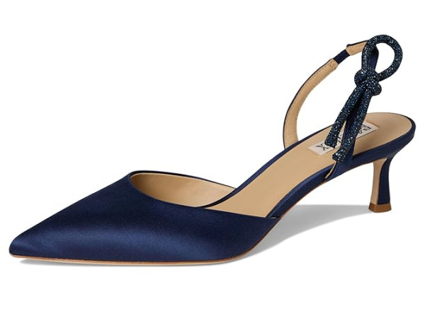Badgley Mischka Gentry Badgley Mischka Gentry