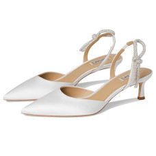 Badgley Mischka Gentry