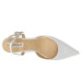 Badgley Mischka Gentry