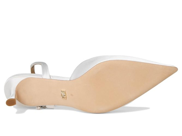 Badgley Mischka Gentry